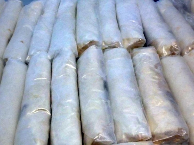 Freezer Packs 101: Stock Your Freezer the Smart Way