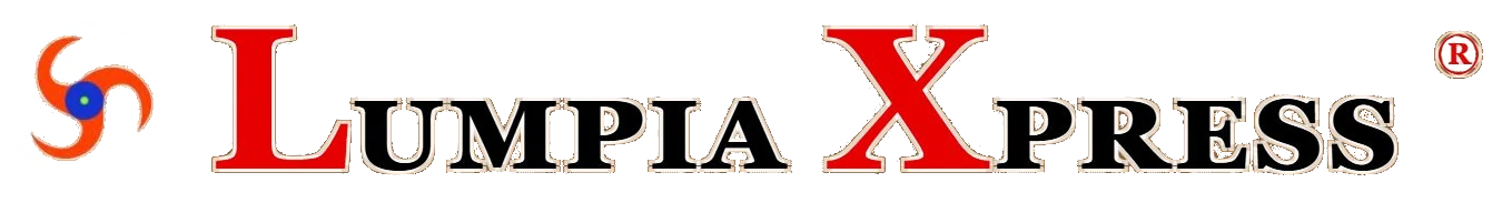 Business branding